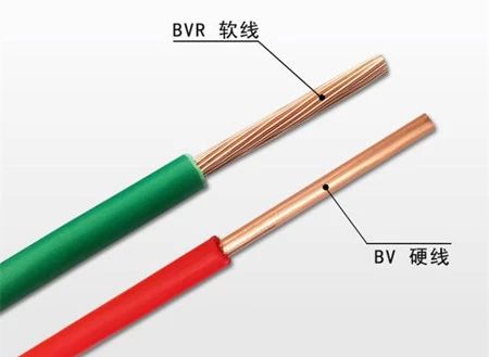 電線電纜氧化的原因